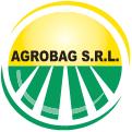 Isologotipo de Agrobag SRL